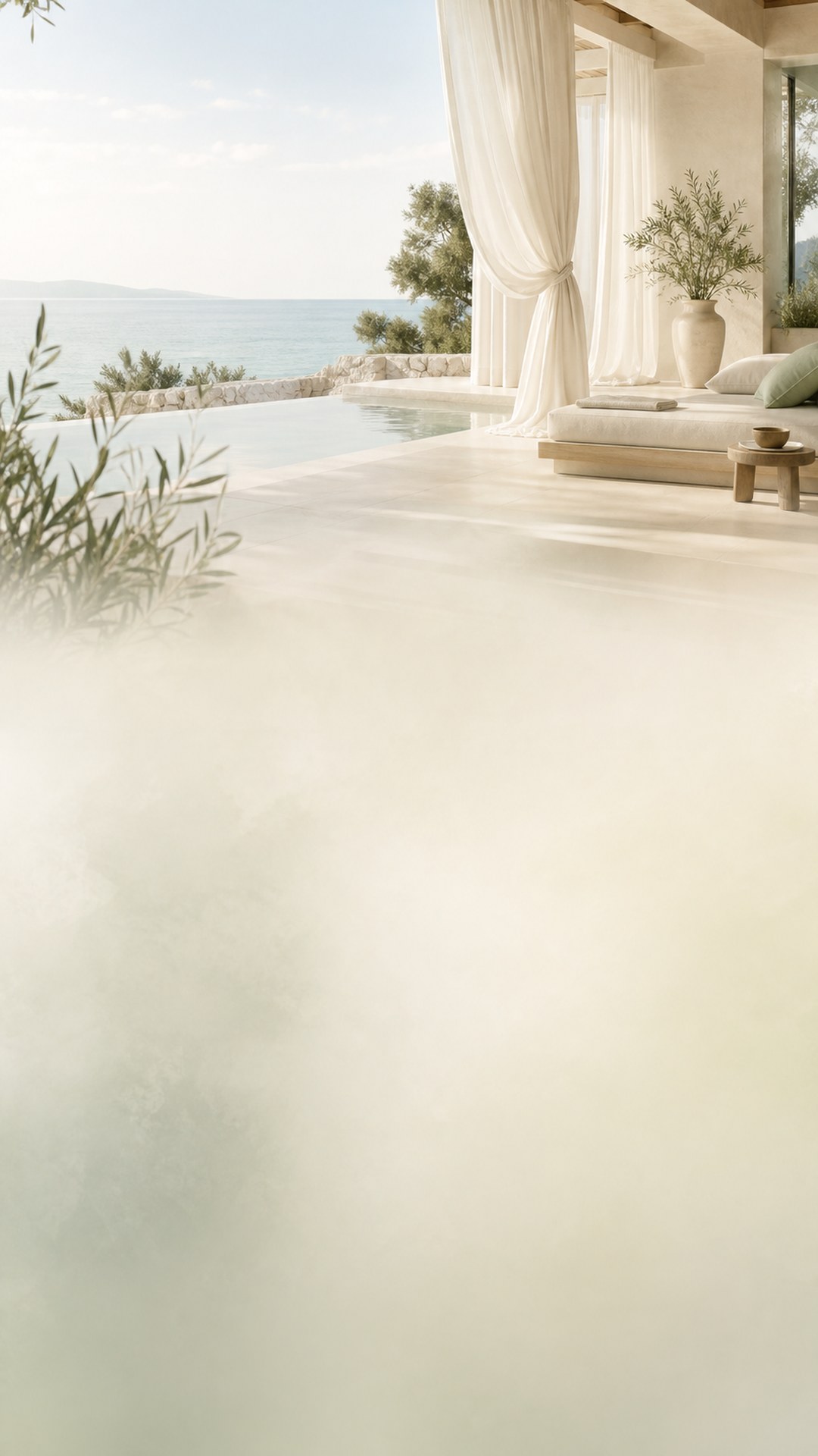 Ivory resort spa